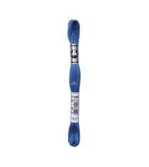 BRODER SPECIAL 1 ECH 32M