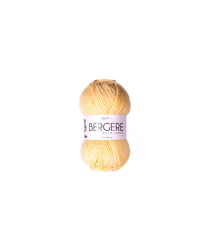 Pelote SPORT+ - Bergère de France POP CORN