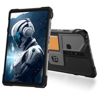 Tablette Tactile Robuste 12GB+512GB Avec Projecteur Ecran 10.95'' Android 14 YONIS