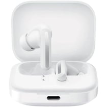 Xiaomi Redmi Buds 5 Blanc
