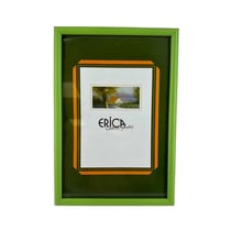CADRE PHOTO 15X21 CM
