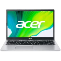 PC Portable Acer - Aspire 1 A115-32-C1M9 - Windows 11 - 15,6" HD - Intel Celeron N4500 - RAM 4Go - 128Go eMMC - Autonomie 8h -AZERTY