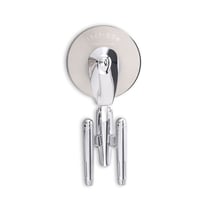 Star Trek - Couteau à pizza U.S.S. Enterprise NCC-1701 21 cm