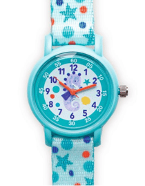 Montre Ocean – DJ00432 - Djeco