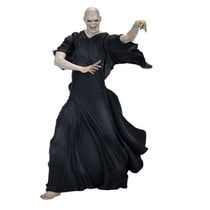 Harry Potter - Figurine Legacy Collection Voldemort 18 cm - Neca