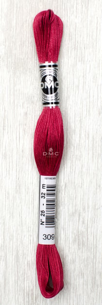 BRODER SPECIAL 1 ECH 32M