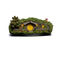 Le Hobbit Un voyage inattendu - Statuette 13 Apple Orchard 20 cm - Weta Collectibles