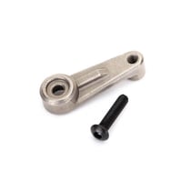 Palonnier de direction Métal pour TRX-4 - Traxxas TRX8247X