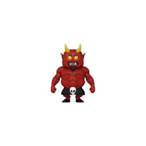 South Park - Figurine Oversized POP! Satan 15 cm