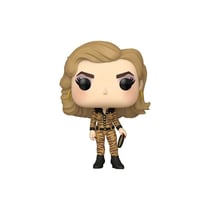 Les Soprano - Figurine POP! Adriana Le Cerva 9 cm - Funko