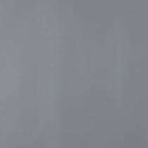 Tissu Imperméable réfléchissant Eclipse sur fond Gris - Au mètre