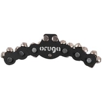 Oruga OSB Schlagwerk