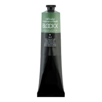 Blockx - Peinture à l'huile - Extra-fine - Vert Composé Clair - 212463BXC - 200ml