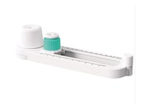 Cutter circulaire magnétique ARTEMIO