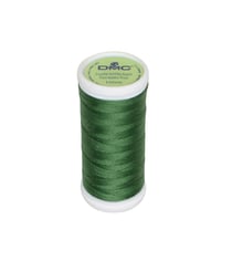 DMC 623B TUBINO + COTON 1 BOBINE 100M