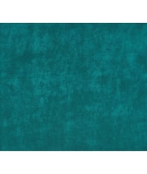 Tissu suedine lourde LINDER de 140 cm de largeur Vert Fonce vendu par 50 cm