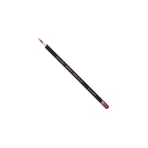 DERWENT - CHROMAFLOW - Crayon de couleur extra-tendre Ultra rose
