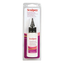 Colle bake N bond - 59 ml - Sculpey