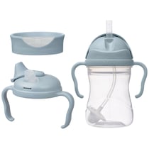 Tasse d'apprentissage évolutive B.Box