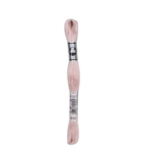BRODER SPECIAL 1 ECH 32M