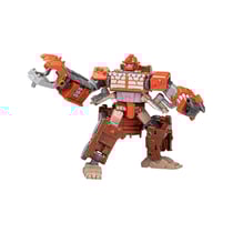 Transformers Generations Legacy Evolution Voyager Class - Figurine Trashmaster 18 cm