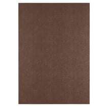 Papier cartonné Florence - Bear - 100 feuilles - A4 - 250 g/m²