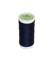 DMC 623B TUBINO + COTON 1 BOBINE 100M