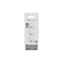 Poinçons de remplacement 5mm pour la poinçonneuse de la Curio™ 2