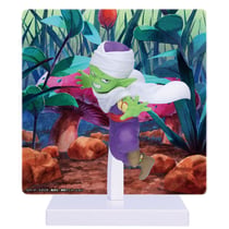 Dragon Ball Daima - Figurine Piccolo Daima