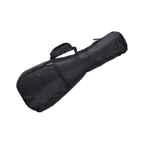 Ukulele Concert Student Line Rockbag