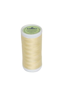 DMC 623B TUBINO + COTON 1 BOBINE 100M