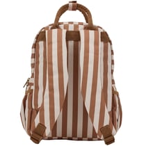 Sac à dos Atelier Wagram