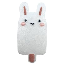 PATCH THERMO LAPIN