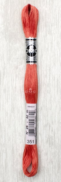 BRODER SPECIAL 1 ECH 32M