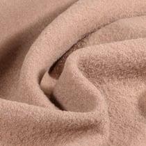 Laine bouillie 100% laine Beige