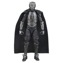 Star Wars: Maul - Shadow Lord Vintage Collection - Figurine Marrok 10 cm - Hasbro