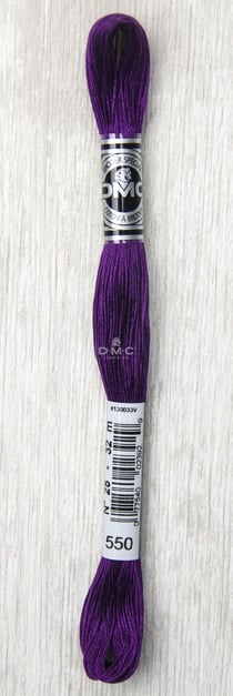 BRODER SPECIAL 1 ECH 32M