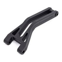 Support supérieur de roulette anti wheeling Rogue Terra - ROG-020