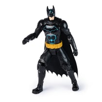 Dc Comics Figurine Batman 30 Cm Batman Ninja Strike