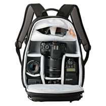 LOWEPRO Sac à Dos TAHOE BP150 Noir