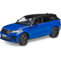 Véhicule Range Rover Velar - Bruder