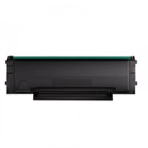 TL-A2310H - Toner Pantum TL-A2310H Noir compatible M7100DW M6800FDW P3010DW - 123CONSOMMABLES