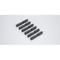 Axes de satellites Kyosho Inferno MP7.5-Neo (x6) - K.97001B