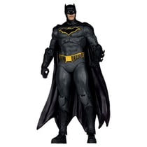 DC Multiverse - Figurine Batman DC Rebirth 18 cm - McFarlane Toys