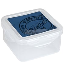 Boite gouter Backfit8 Stamp 13 CM
