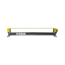 Slackrack Classique - 2/3m - Gibbon - Vert
