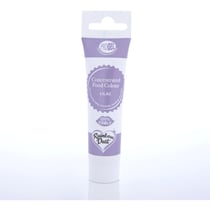 Tube Colorant Progel Lila