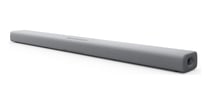 Yamaha True X SR-X40A Gris clair