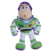 Toy Story 5 - Peluche Buzz 25 cm - Simba