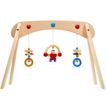 Portique d'éveil Musina